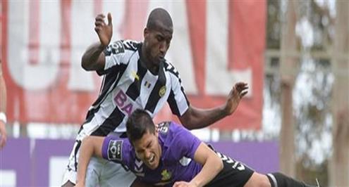 ماديرا يرد على رحيل غزال للدوري الألماني.. ويؤكد: لاعبونا ليسوا للبيع